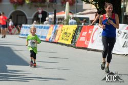 2022-09-03 32. Schilcherlauf - DSC_4231 2022-09-03 32. Schilcherlauf - DSC_4231